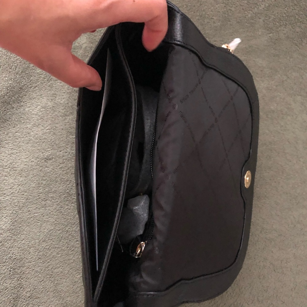 NWT Michael Kors Shoulder Bag - Picture 4 of 8
